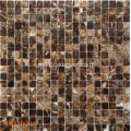 Top Quality Mosaic Stone Tile Marble Mosaic